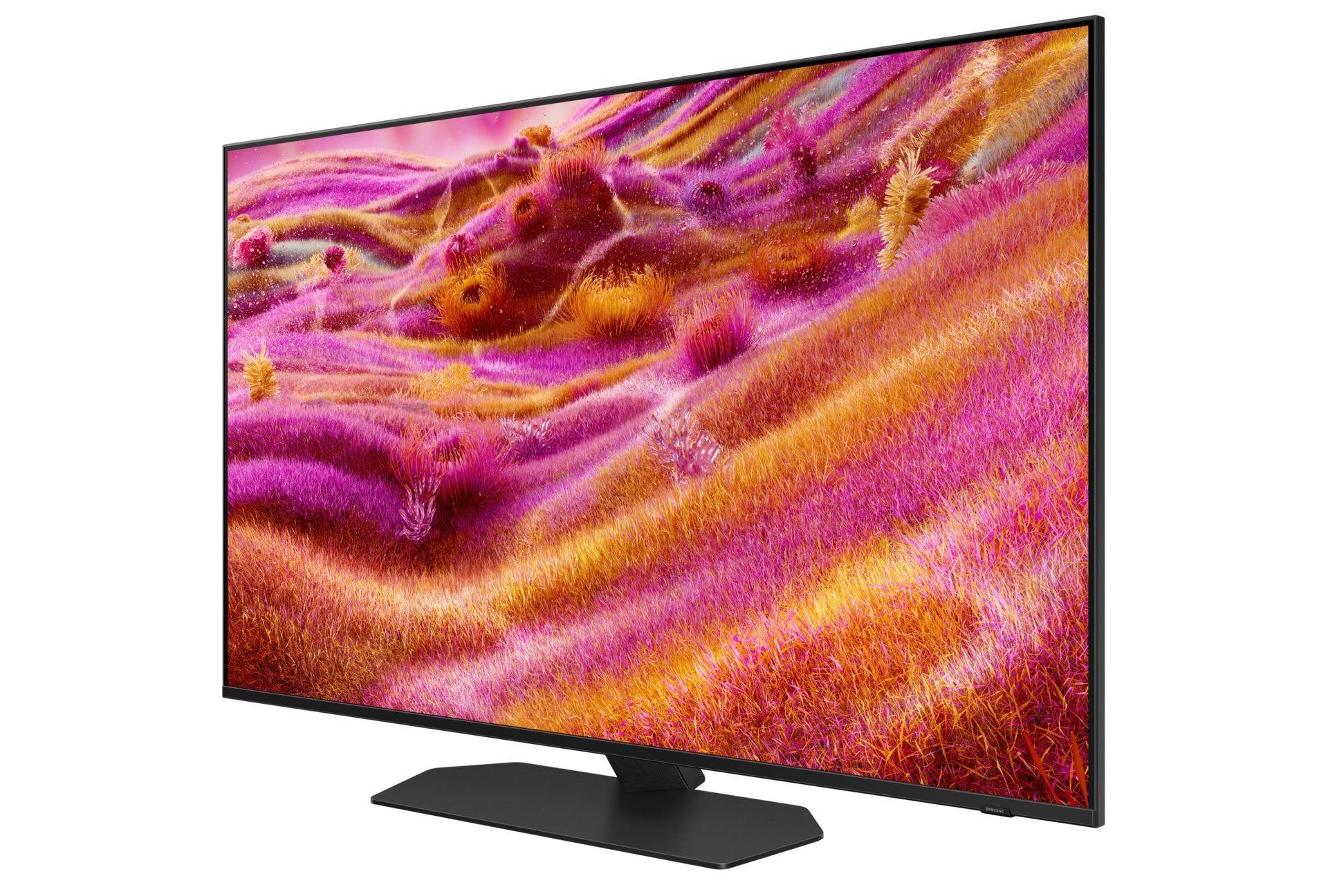 Samsung QE43QN90F – 43" Mini-LED QLED UHD 4K, Tizen (2025)