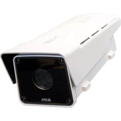 Axis TQ2801-E Top-Cover 50 mm – für Axis – Weiss