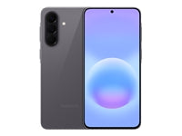 Samsung Galaxy A57 Enterprise Edition – 6,7" – 256 GB – Grau