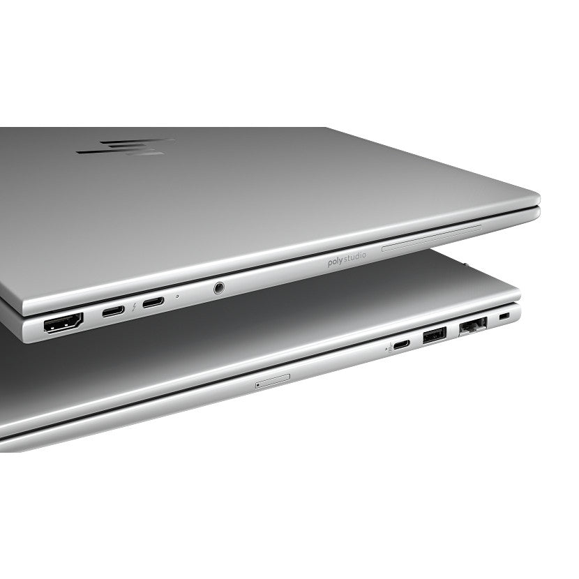 HP EliteBook 8 G1I – 16" WUXGA, Core Ultra 7 258V, 32 GB, 1 TB SSD, Win 11 Pro
