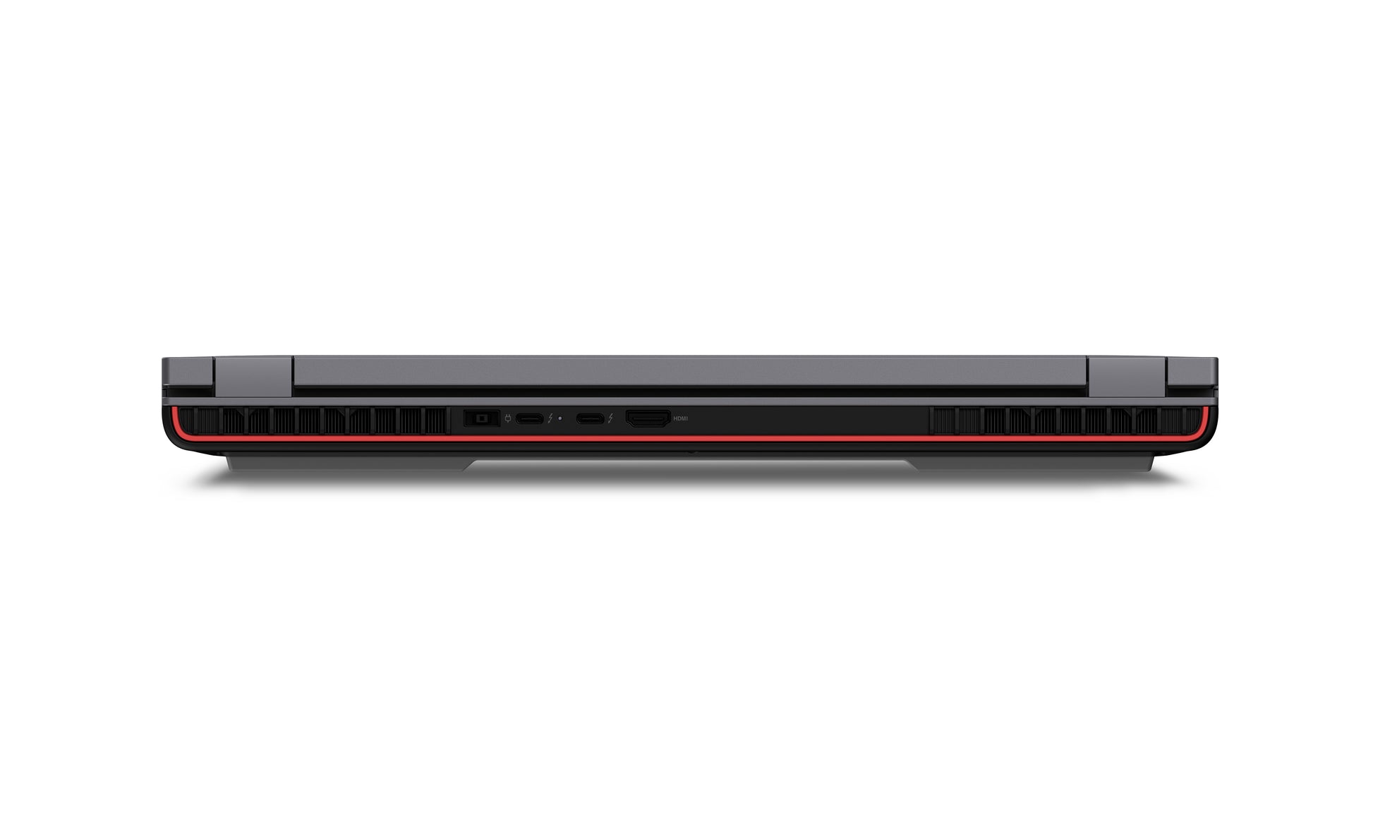 Lenovo ThinkPad P16 Gen 2 (i7-14700HX, 16" WQXGA, 32 GB, 1 TB) – Windows 11 Pro
