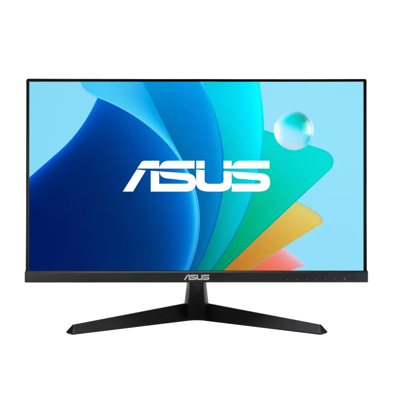 ASUS Vy249Hf – 23,8", 1920 × 1080 (Full HD), IPS, 100 Hz