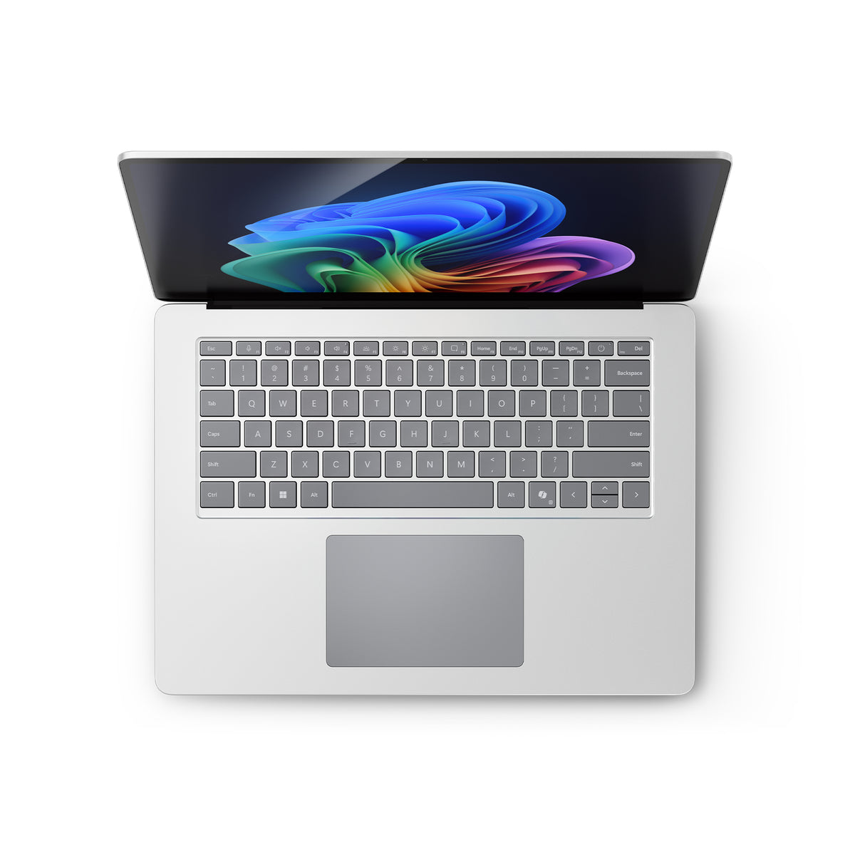 Microsoft Surface Laptop 7 Elite – Wi‑Fi, Bluetooth, USB4
