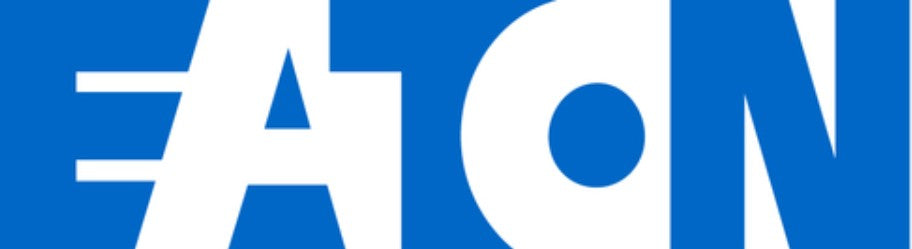 Eaton Wartung Advanced WEB – USV-Wartung, 1 Jahr, für 93PX USV (8–10 kVA)