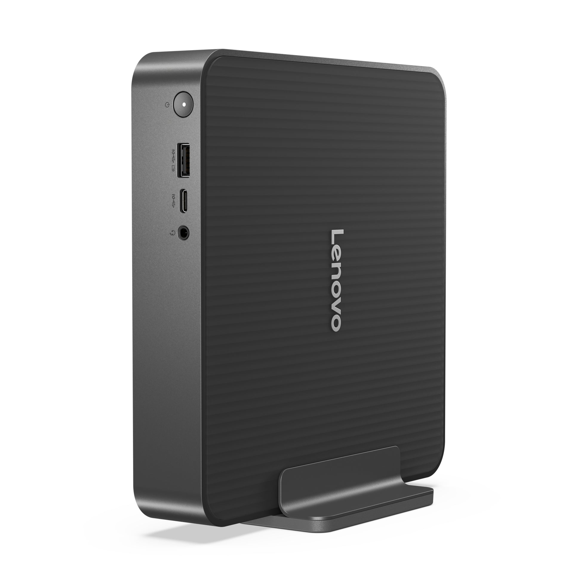 Lenovo IdeaCentre Micro – Intel Core 7 240H, 16 GB RAM, 512 GB SSD