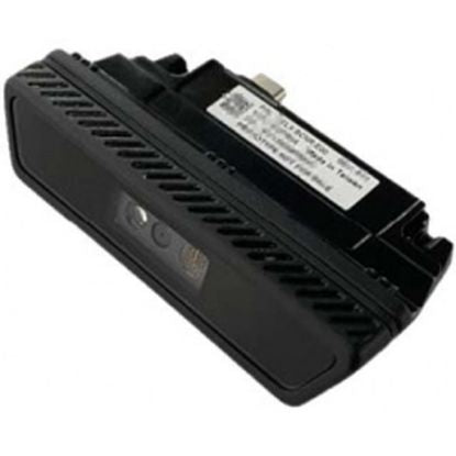 Zebra Z-Flex SE4720 – Barcodeleser
