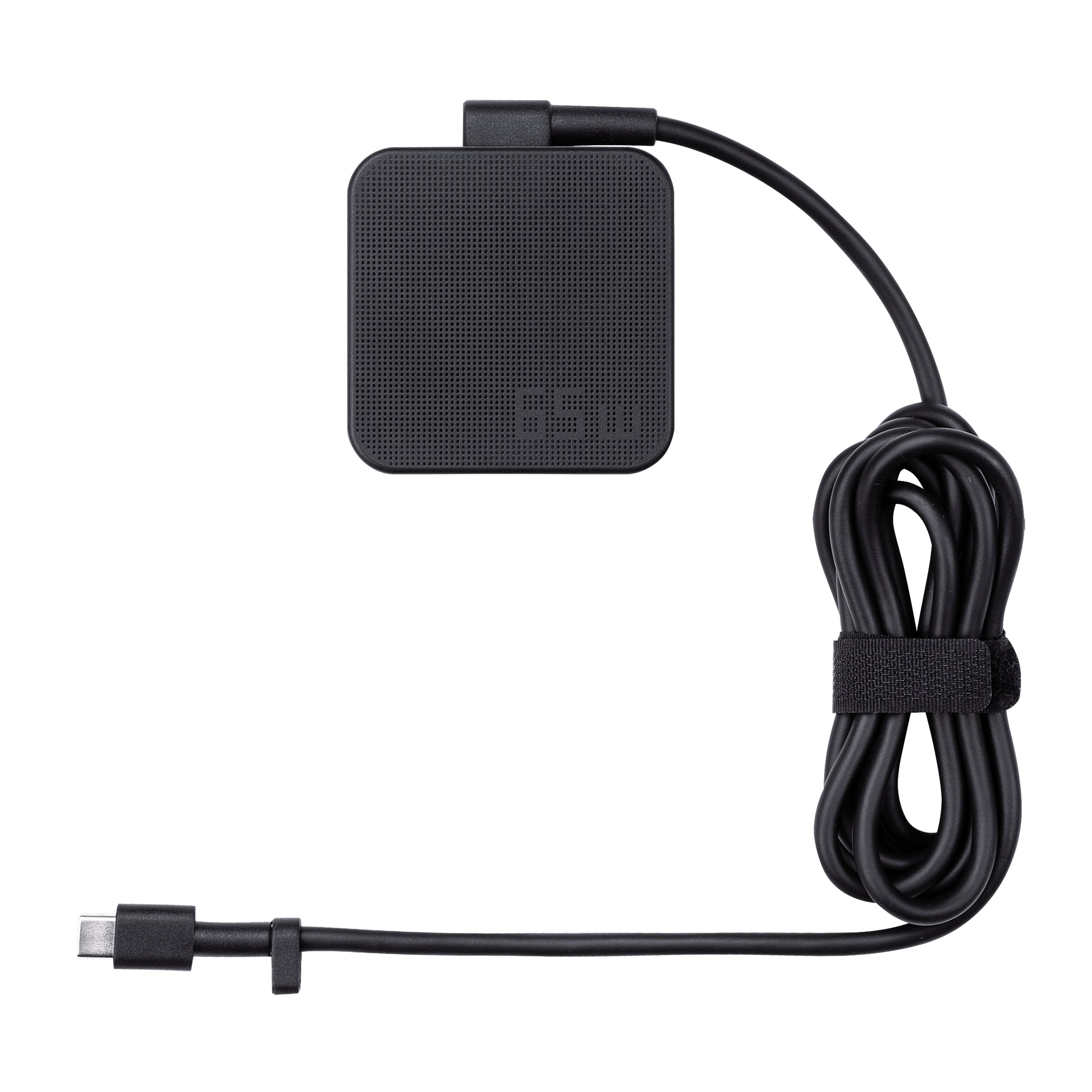 ASUS Netzteil – 65 W, 20 V – für UX260TA, UX486EA, UX363EA und andere – Schwarz