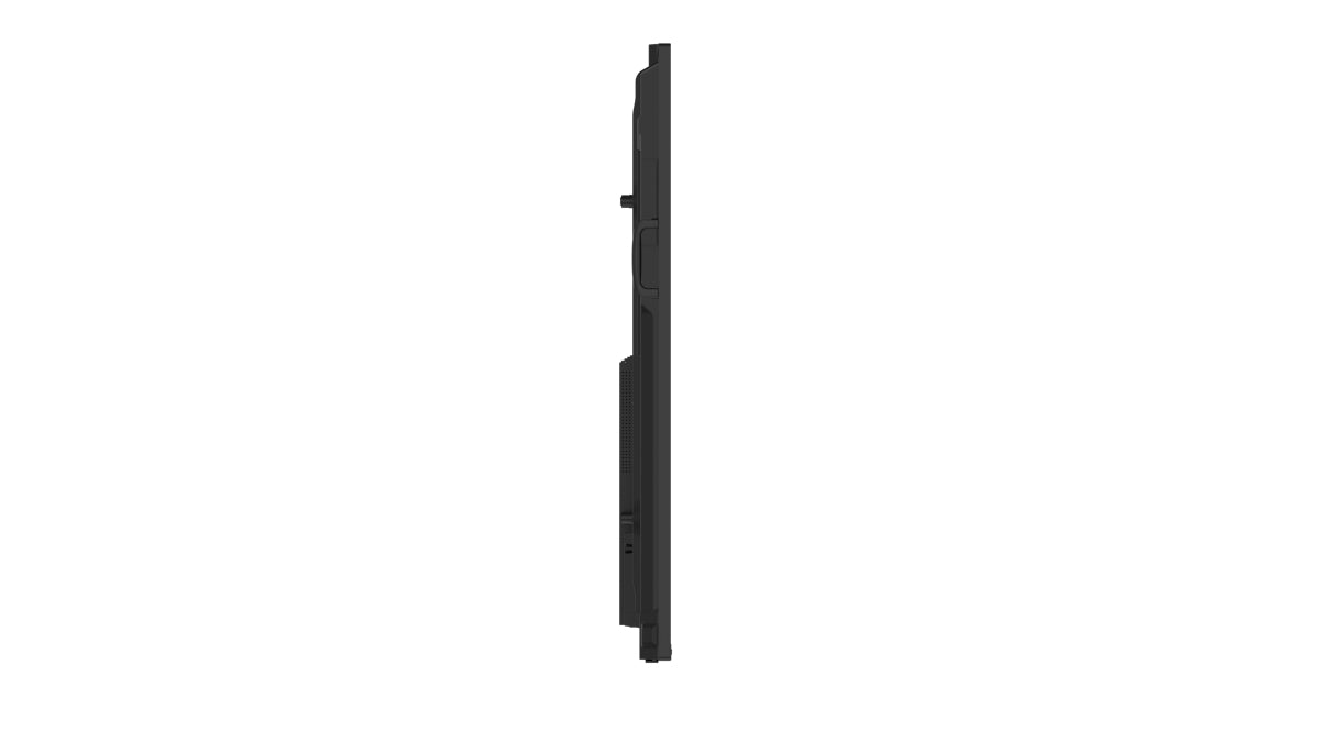 Philips 86BDL4252E – 86" Touch, 3840 × 2160 (4K), LAN