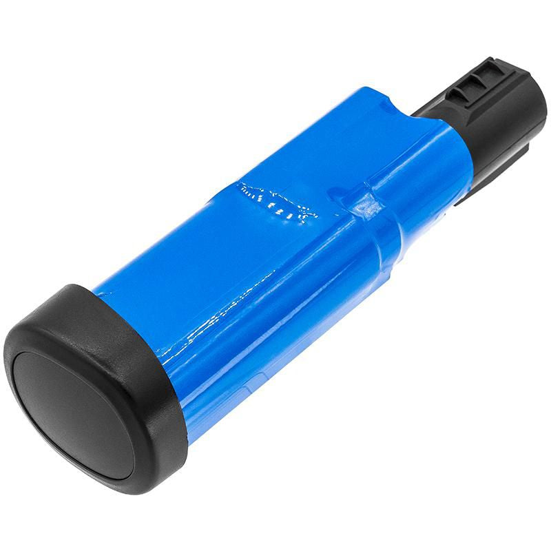 CoreParts Akku 27 Wh – für Shark Vacuum Ion W1 Cord und andere – 1 Stück