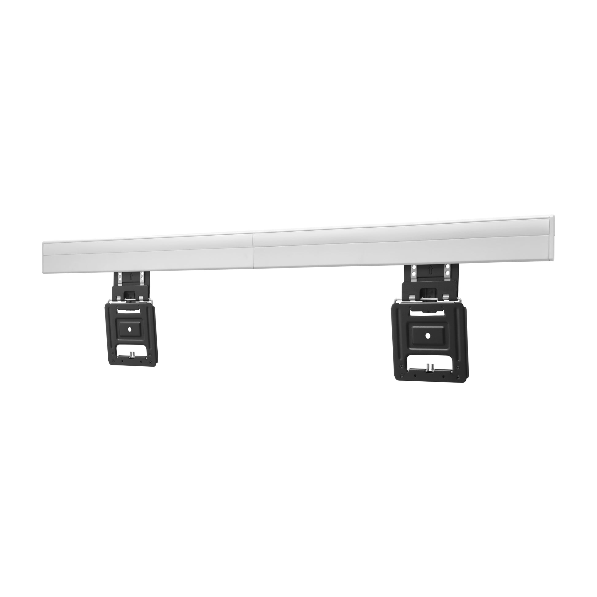 One For All Wandhalterung – Fix – 32–110" – VESA 200×200–900×600 – bis 75 kg – für 32–110" – WM6812