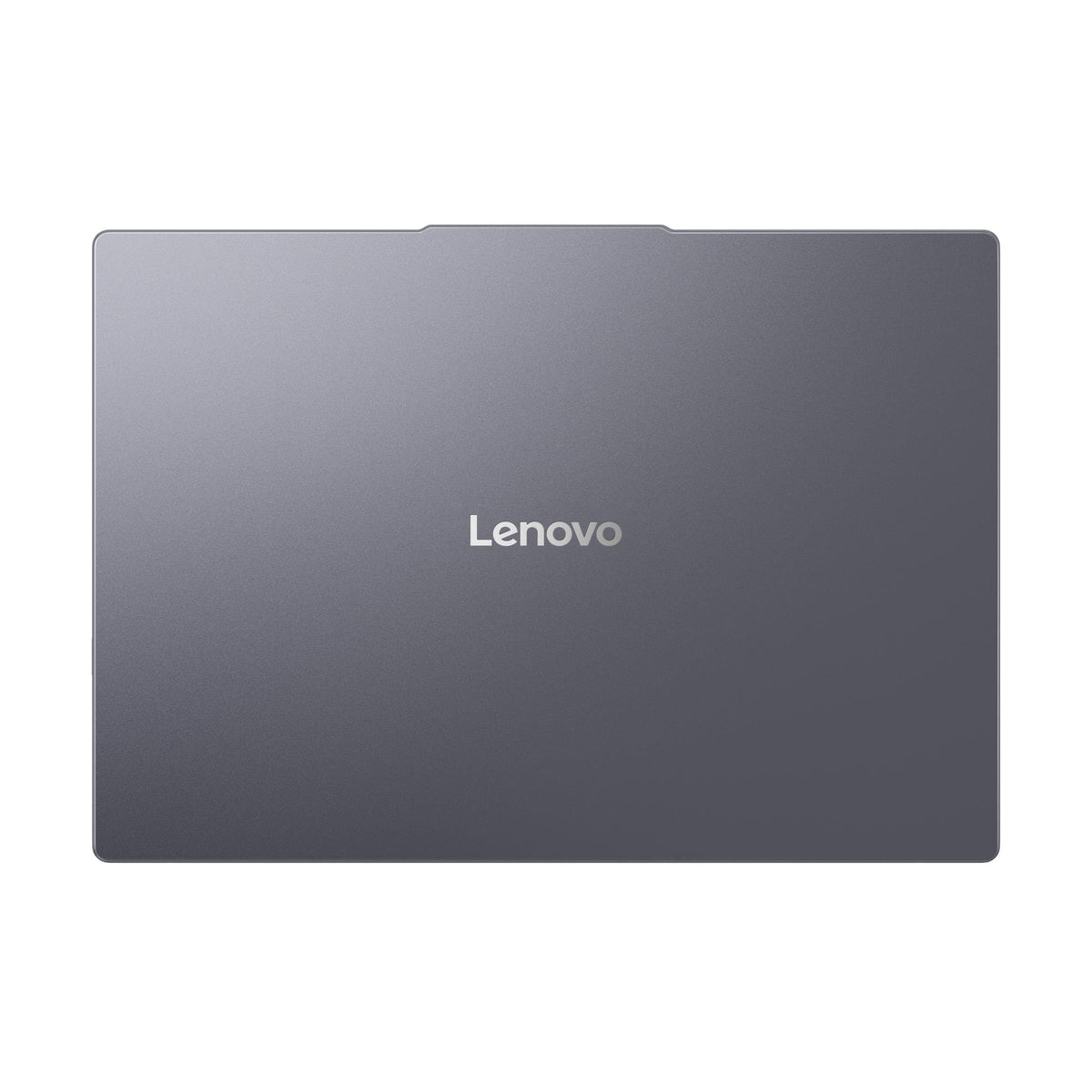 Lenovo Ideapad Slim 3 16Irh10R – 16" WUXGA, Core i5 210H, 16 GB, 1 TB SSD, Win 11 Home
