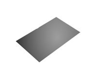 HP Displayschutz für 14" Notebooks