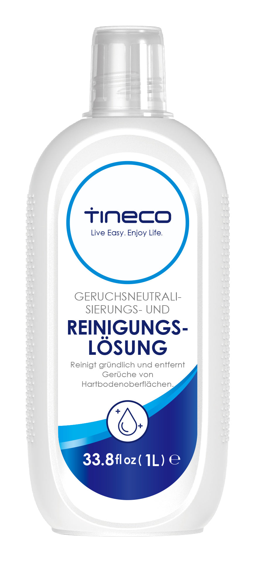 Tineco Hartbodenreiniger FLOOR ONE S7 Stretch, mit Wischfunktion – 230 W, 1,0/0,72 l