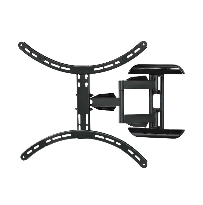 Hama Wandhalterung – Vollbeweglich – 37–75" – VESA 200×200–600×500 – bis 45 kg – 00220836
