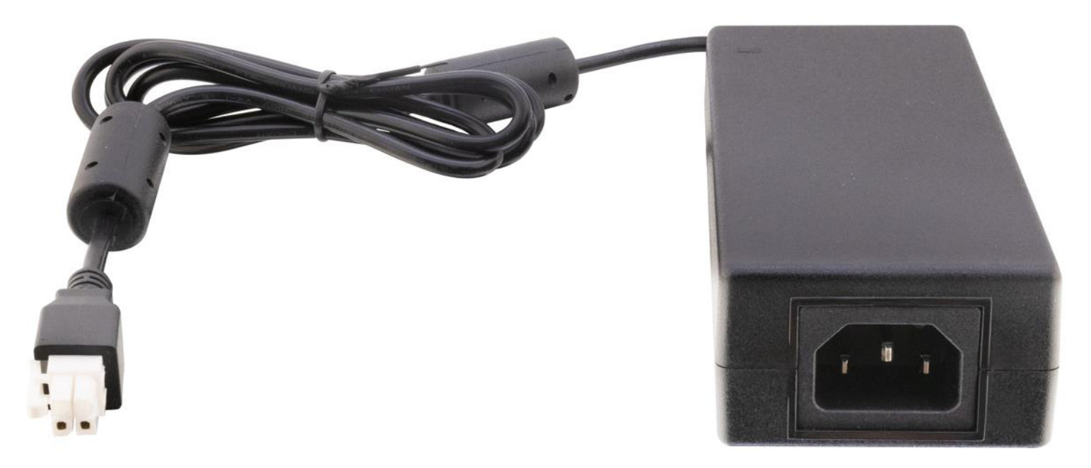 Datalogic Schutzfolie – für Memor 12-17