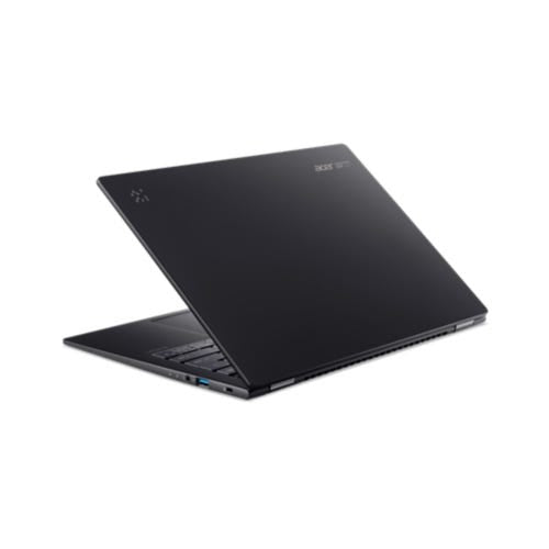Acer TravelMate P6 TMP614-54 – Notebook – Windows 11 Pro