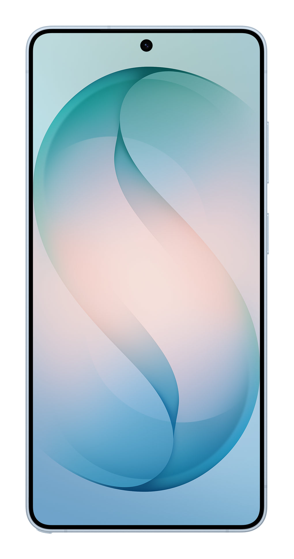 Samsung Galaxy S26 Ultra – 6,9" – 1 TB – Himmelblau