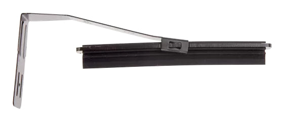 Axis Q62 Wischer-Set – 4 Stück, für Axis Q62-LE