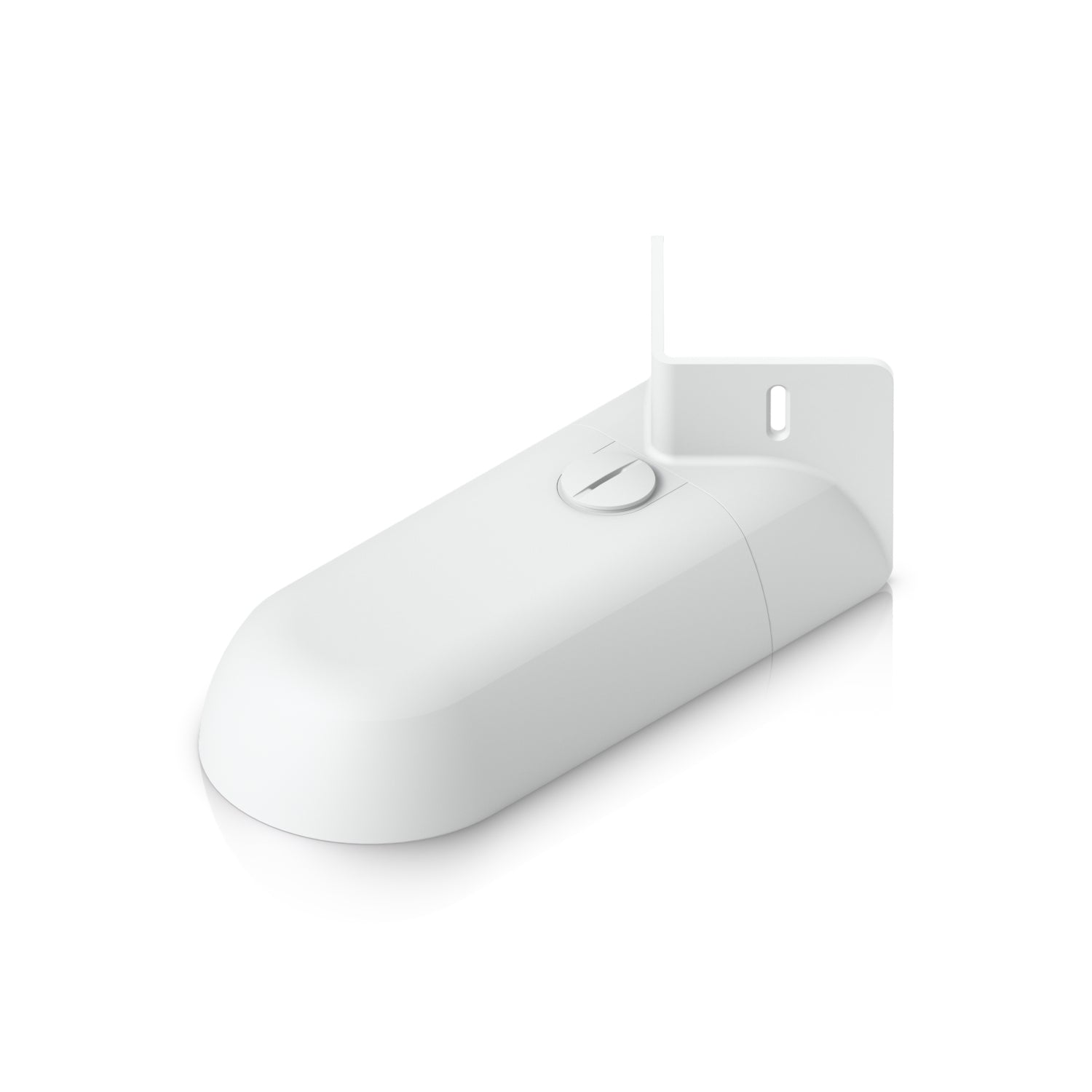 Ubiquiti Montagearm – Wand-, Eck- und Mastmontage, für G5 Turret Ultra