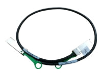 HPE HPN X240 DAC-Kabel – 100G, QSFP28 zu QSFP28, 5 m