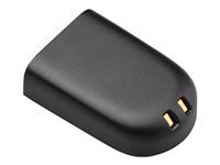 Poly Headset-/Audio-Kabel & Adapter, Batterie-Entfernungswerkzeug, für Savi 7200