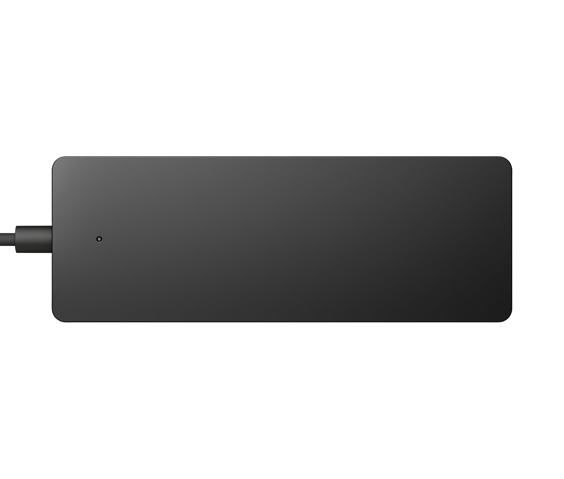 HP Multiport-Adapter – USB-C, DP (Alt Mode), 2× USB-C (10 Gbit/s)