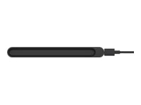 Microsoft Surface Slim Pen V2 Ladegerät – für Surface Slim Pen V2