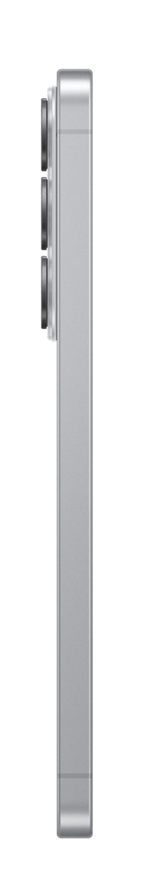Samsung Galaxy S26+ – 6,7" – 512 GB – Silver Shadow