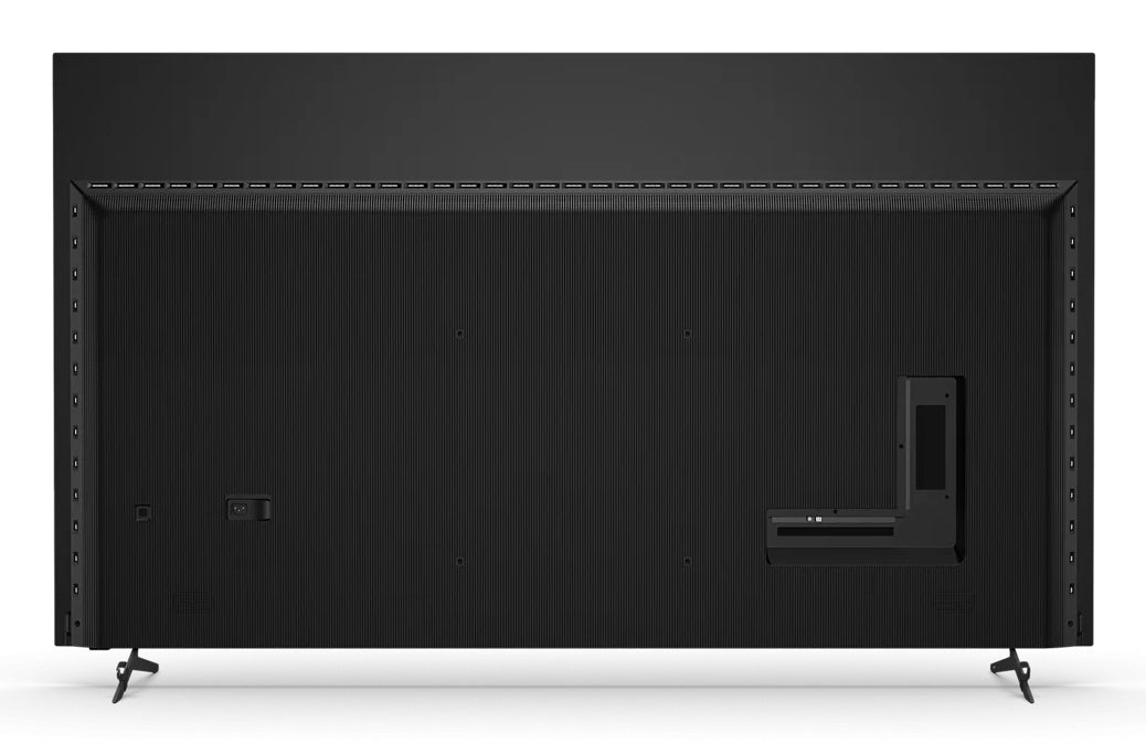 Philips 48OLED811/12 – 48" TV – 4K UHD – OLED – Google TV – 165 Hz – Dolby Vision
