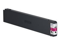 Epson Tintenpatrone WF-C17590, Magenta, Original – für WorkForce Enterprise WF-C17590