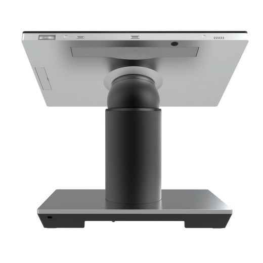 Capture 13,3" POS All-in-One – Intel Celeron J6412, 8 GB RAM, 128 GB SSD, Windows 11 IoT