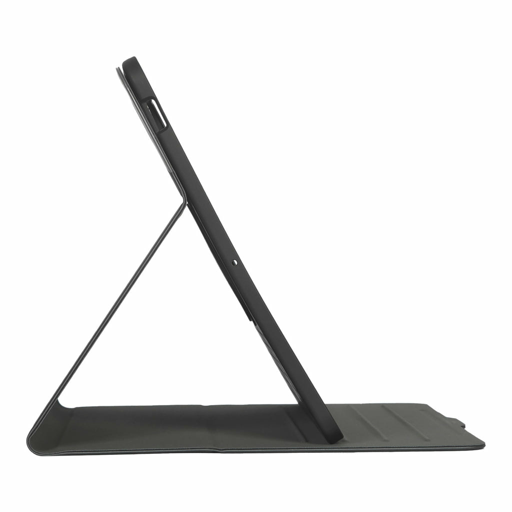 Targus Versavu Slim Tablet-Hülle für iPad Pro 13" (M4/M5) – Schwarz