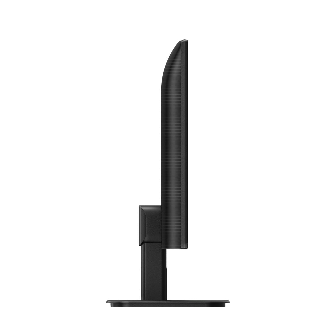 Philips 27E1N1100A/00 – Monitor, 27", 1920 × 1080 (Full HD), IPS, 100 Hz, 250 cd/m², VESA 100 × 100, Schwarz