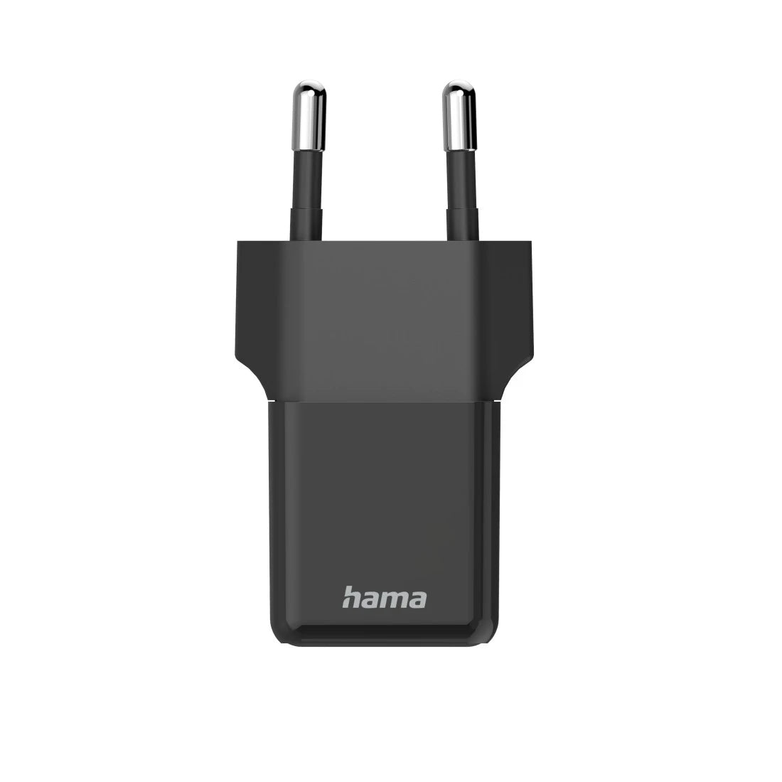Hama Ladegerät – 30 W, 1× USB-C, PD, QC