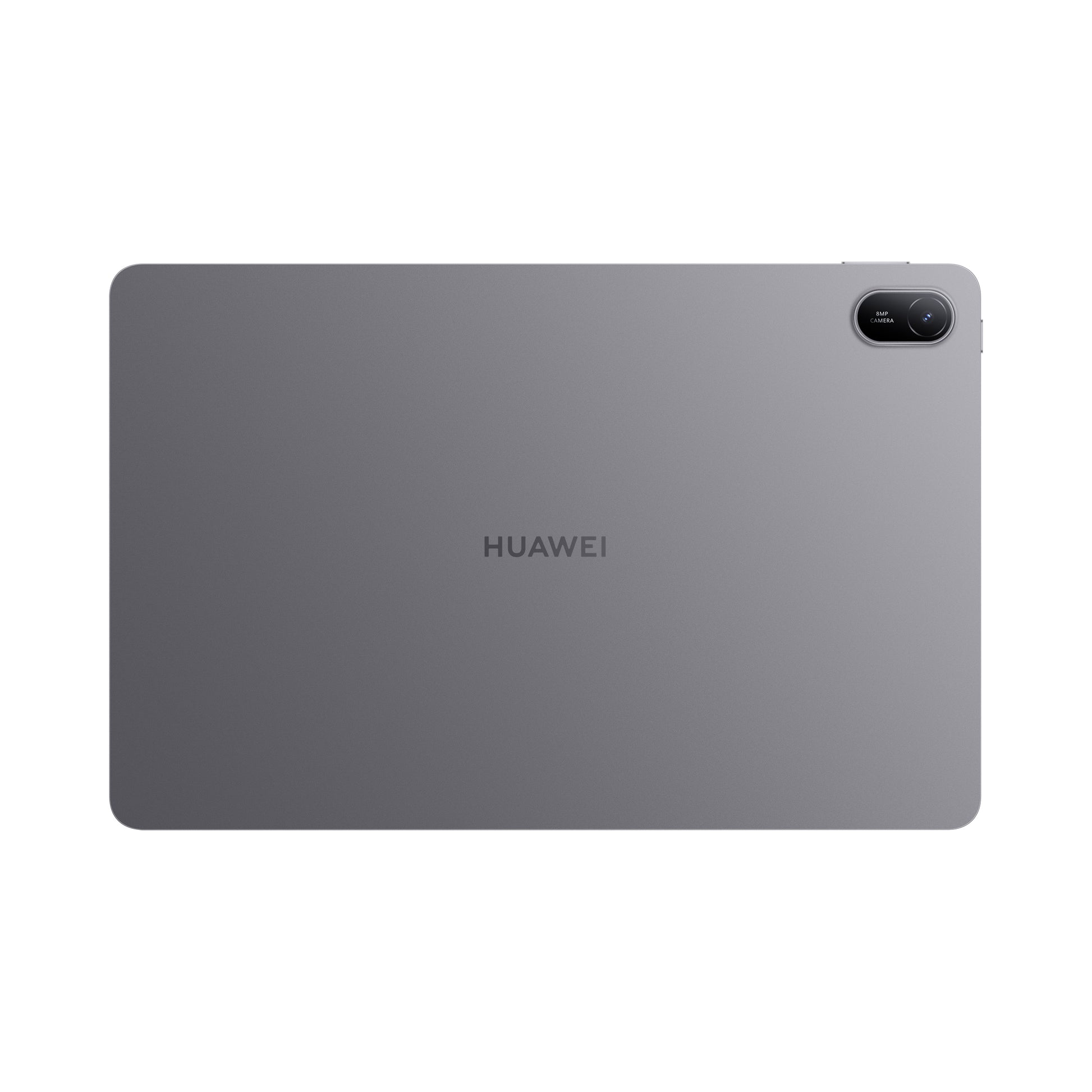 Huawei MatePad SE 11 – 11", 128 GB, 4 GB RAM, Wi‑Fi, Grau