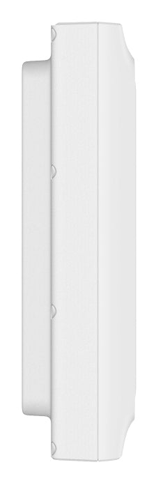 TP-Link EAP725-Outdoor Access Point – Wi-Fi 7, Dual-Band (2,4/5 GHz), bis 3,6 Gbit/s, 1× 2,5G PoE+ Port, IP66