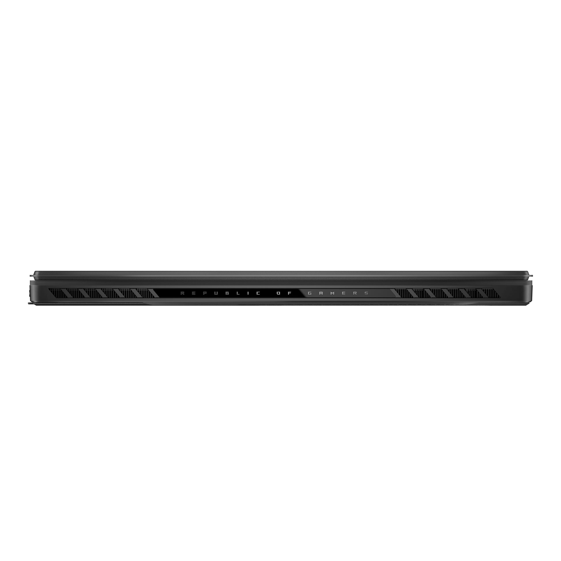 ASUS ROG Flow Z13 GZ302EA – Laptop (abnehmbar), Windows 11 Pro