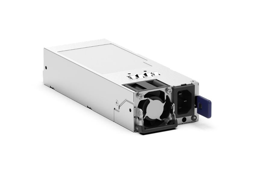 NETGEAR APS350W Netzteil 350 W – für M4350-24G4XF, M4350-48G4XF, M4350-44M4X4V und andere