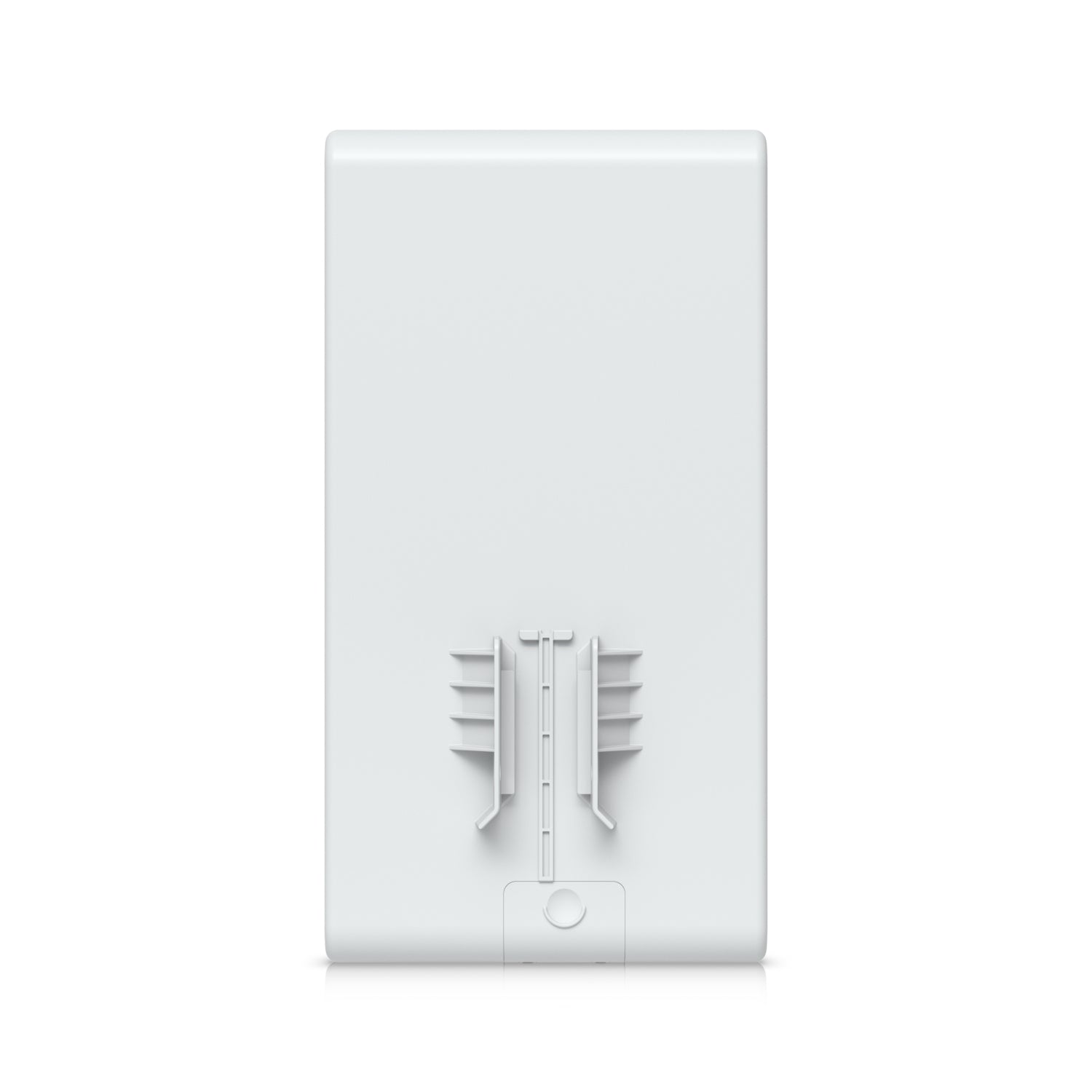 Ubiquiti U6-Mesh-Pro – Access Point – Wi‑Fi 6 (2,4/5), 2,4 Gbit/s, GbE, PoE, Wand