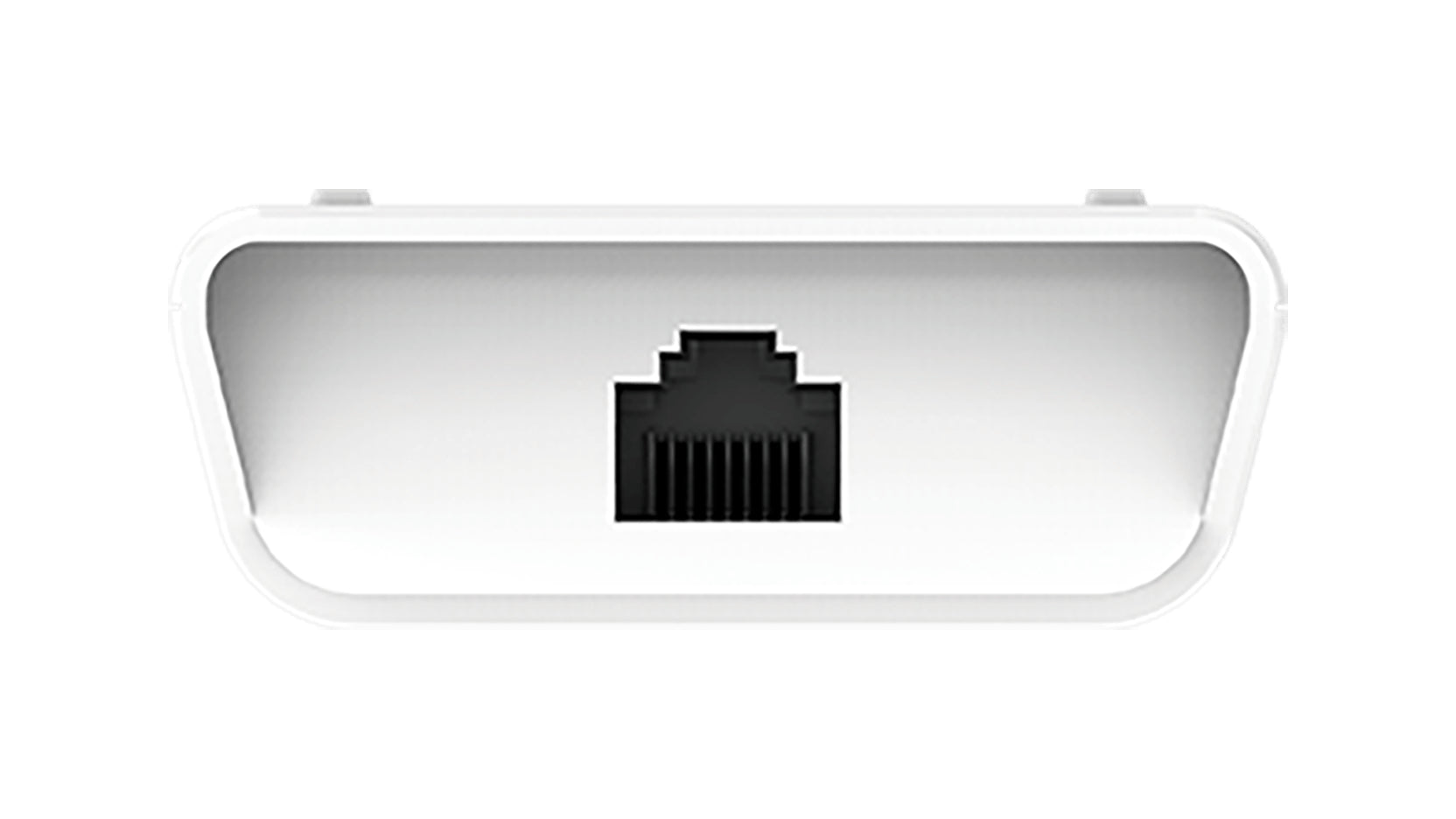 D-Link DPE-101GI PoE-Injektor – 2× Gigabit RJ-45 (1× PoE), 15,4 W (IEEE 802.3af) – Grau
