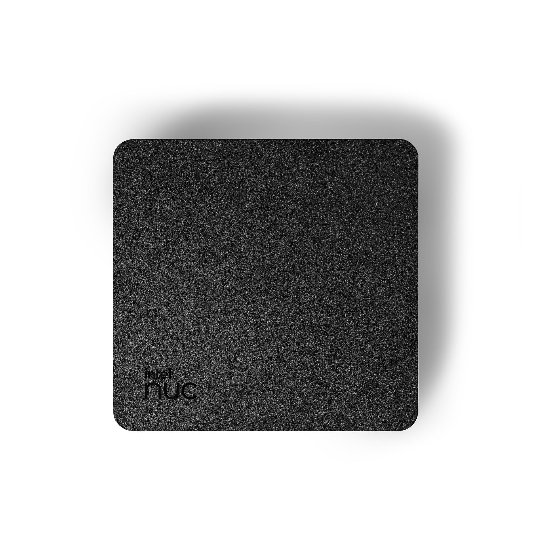ASUS Intel NUC GEN13 Micro – Intel Core i7-1360P