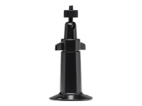 Arlo VMA1000B-10000S Halterung – Tisch-, Wand- und Deckenmontage, verstellbar, schwarz