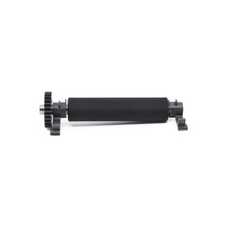 Zebra Einzugsrollen-Kit P1117258-020 – für ZD611D