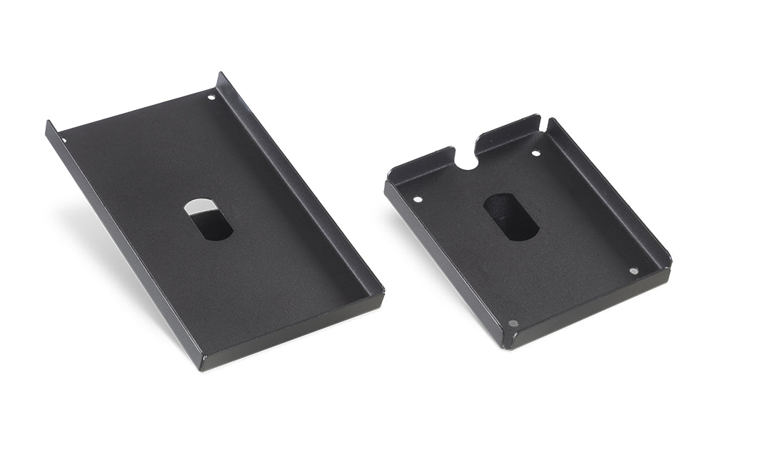 Ergonomic Solutions Panel-Kit für NCR 7167