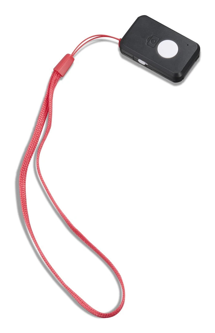 Hama SpotLight Steady 120 III Streaming-Licht – 1020 lm, 3000–6500 K – 1/4" Gewinde – USB