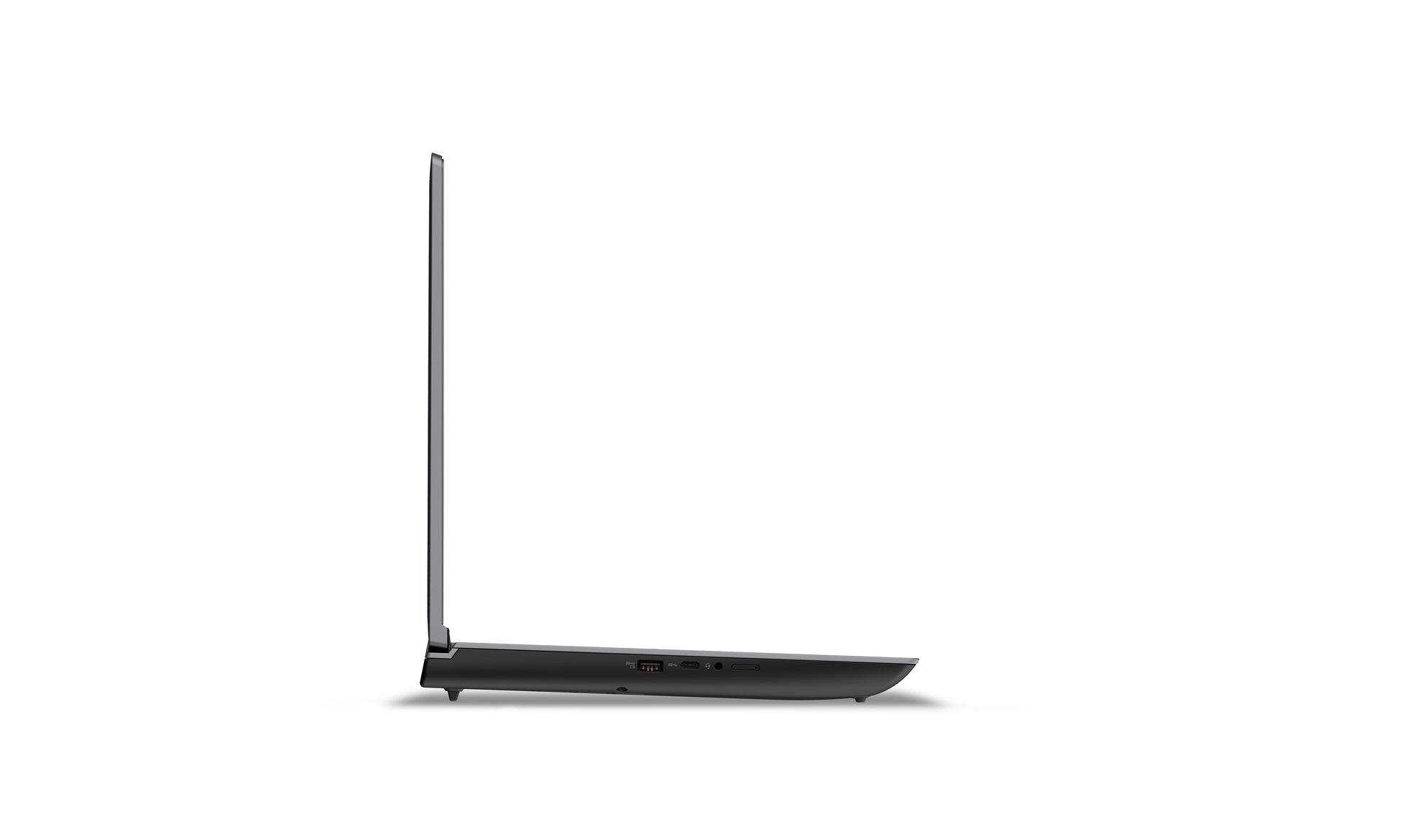 Lenovo ThinkPad P16 Gen 2 (i7-14700HX, 16" WQXGA, 32 GB, 1 TB) – Windows 11 Pro