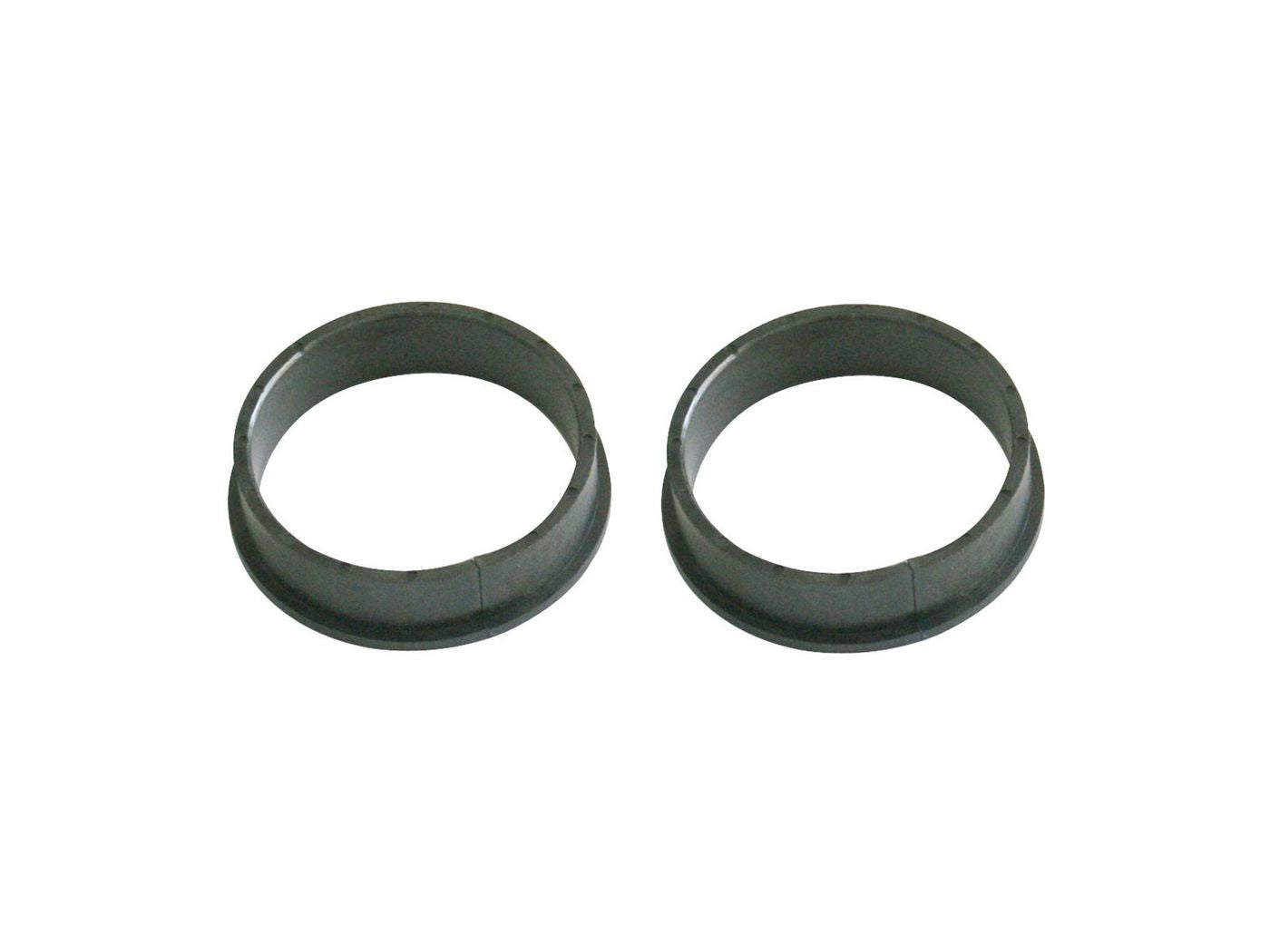 CoreParts Rollen-Kit, schwarz – für iR5055/5065/5075, MSP2831