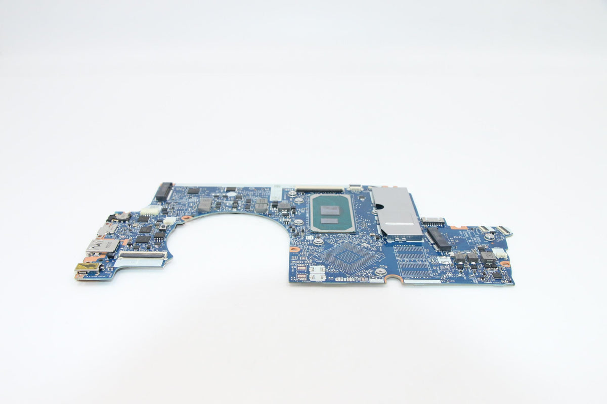 Lenovo Hauptplatine für Lenovo Yoga S740 – FRU5B20S42876 – Mehrfarbig