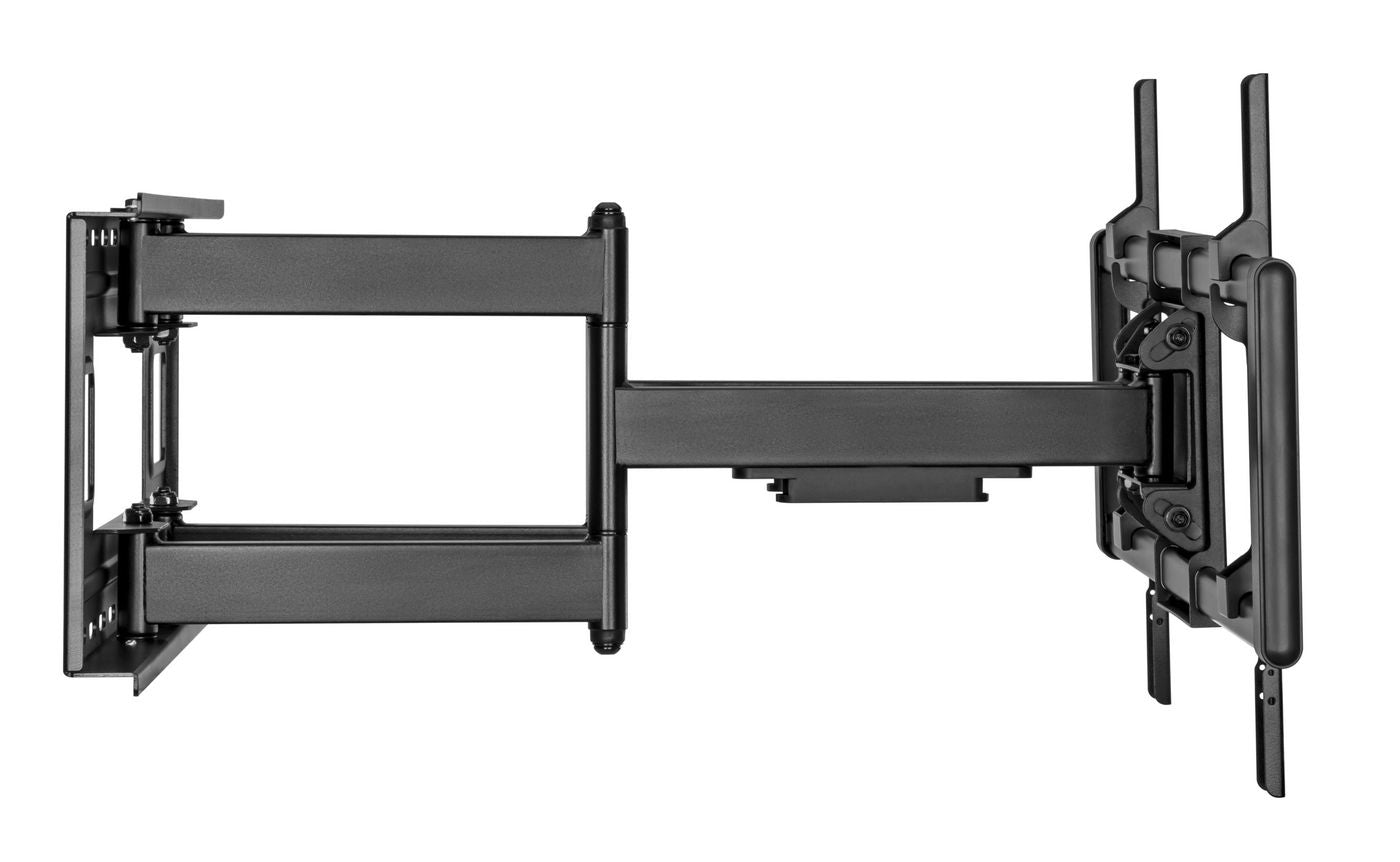 Vivolink Wandhalterung, ausziehbar, VESA 800×400