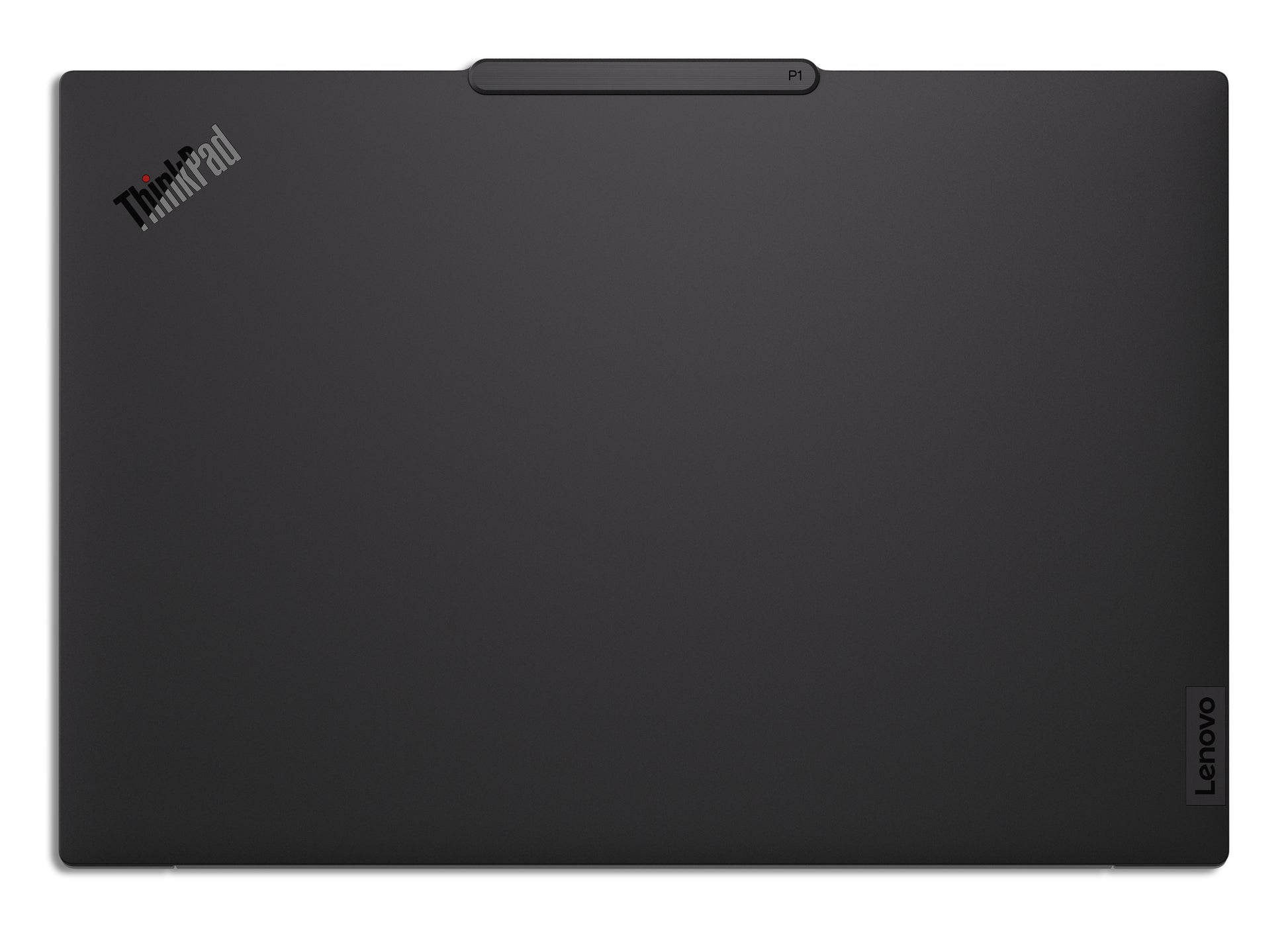Lenovo ThinkPad P1 G8 – 16" WUXGA, Core Ultra 7 265H, 64 GB, 1 TB SSD, RTX Pro 2000, Win 11 Pro, QWERTZ (CH)